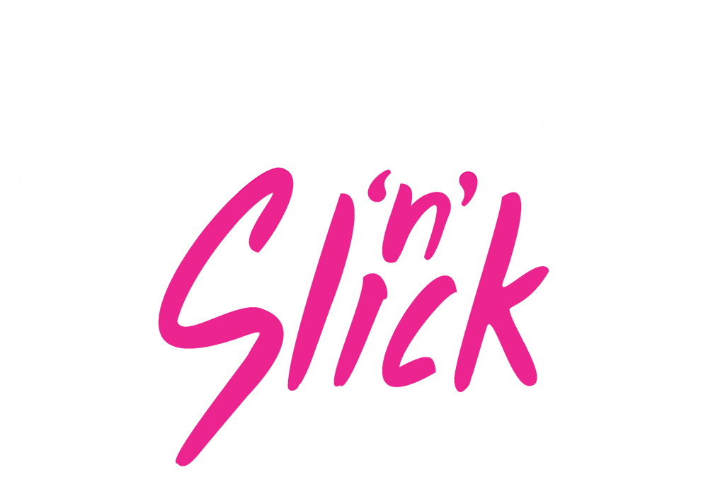 Quick 'n' Slick Removals